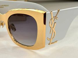 Picture of YSL Sunglasses _SKUfw56602704fw